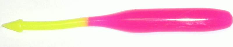 Pink Lemonade - Original