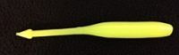 Chartreuse Original
