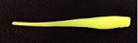 Chartreuse - Voodoo Shad