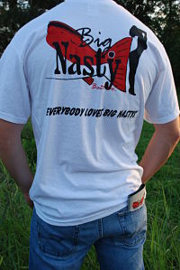 Short Sleeve T-Shirts