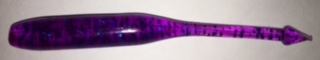 Purple Haze - Original