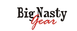 Big Nasty Gear